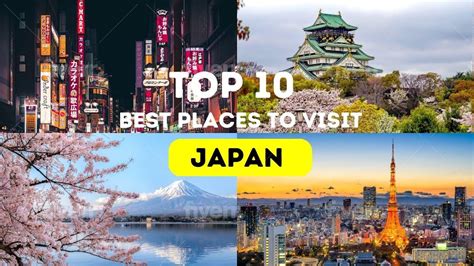 list cities in japan|12 Best Cities in Japan .